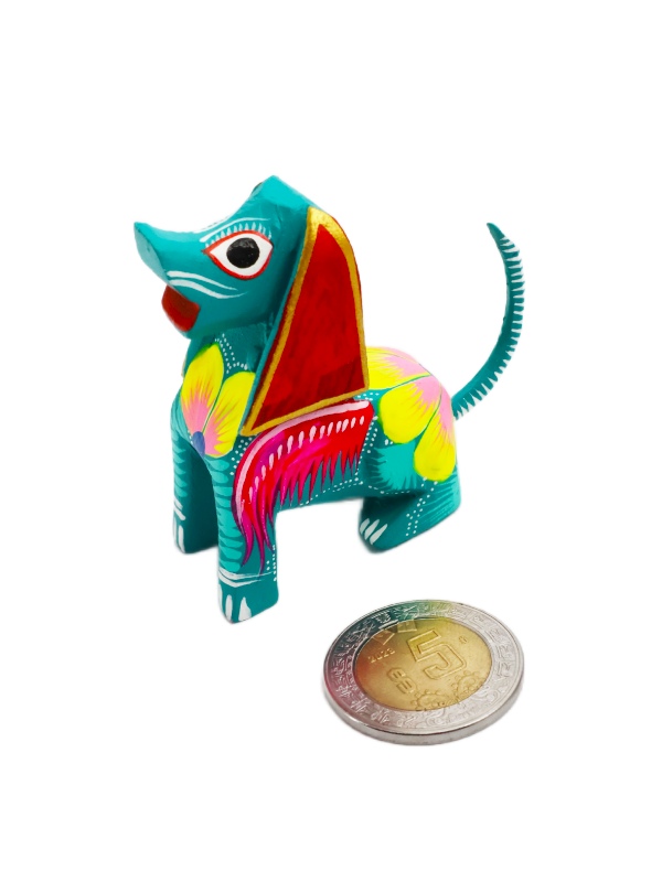 alebrije 4.jpg